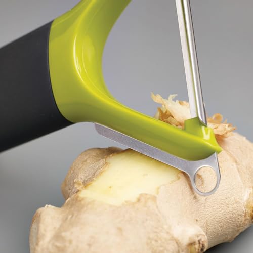 joseph-joseph-multi-peel-y-sch-ler-3-in-1-sch-ler-mit-kartoffelauger-gr-n-13-x-9 image 8