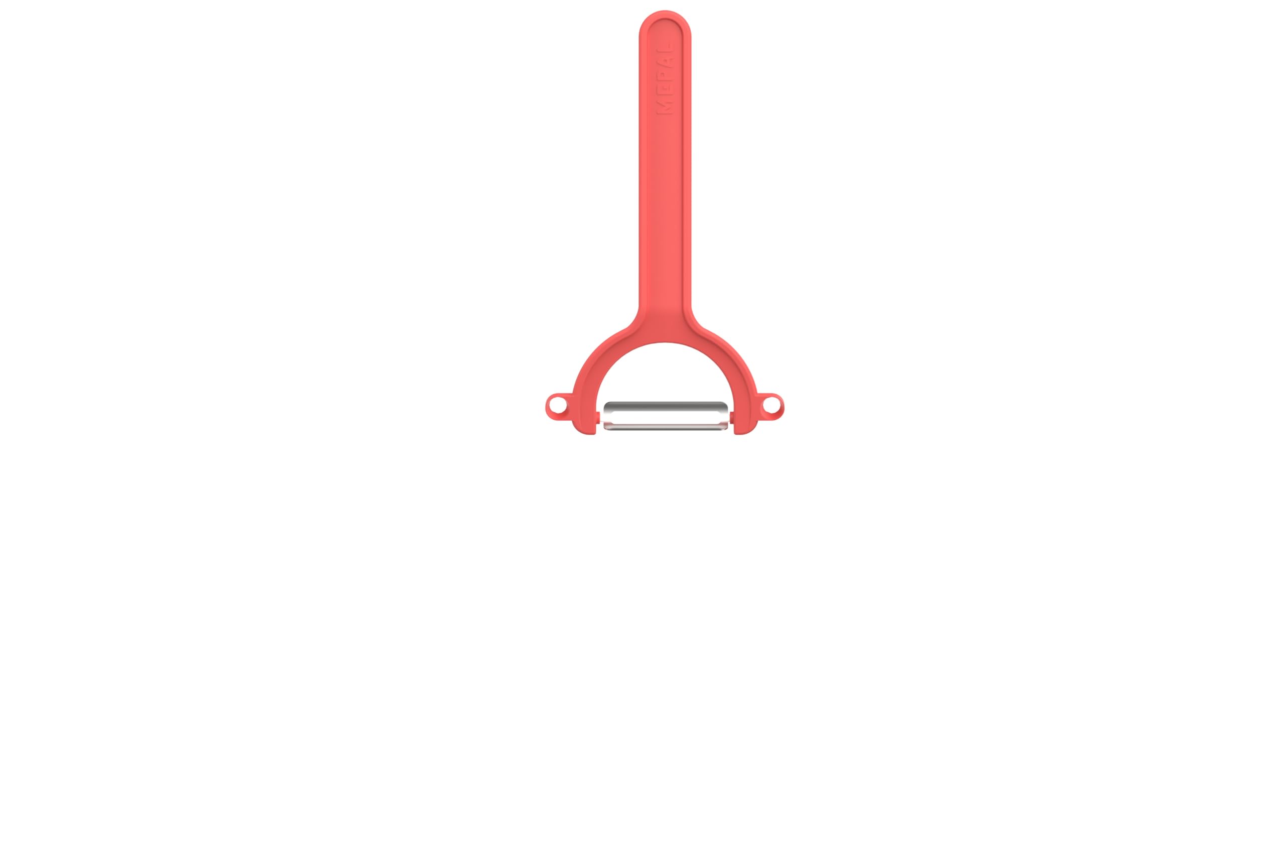 mepal-chef-it-edelstahl-sparsch-ler-y-form-scharfe-edelstahlklinge-17-cm-nordic- image 8