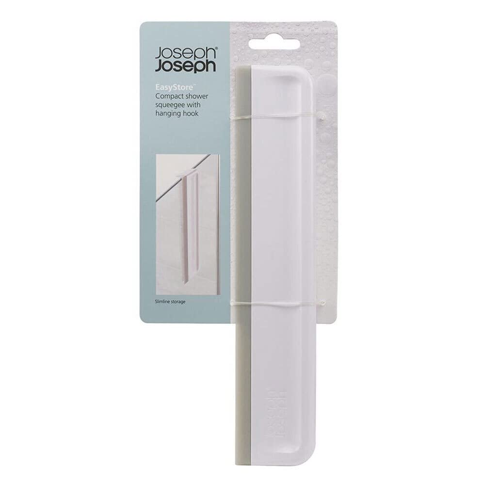 joseph-joseph-easystore-kompakter-duschwischer-mit-aufh-ngehaken-flexible-siliko image 4