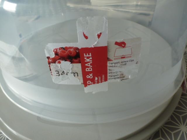 Gut, aber größenbewusst kaufen