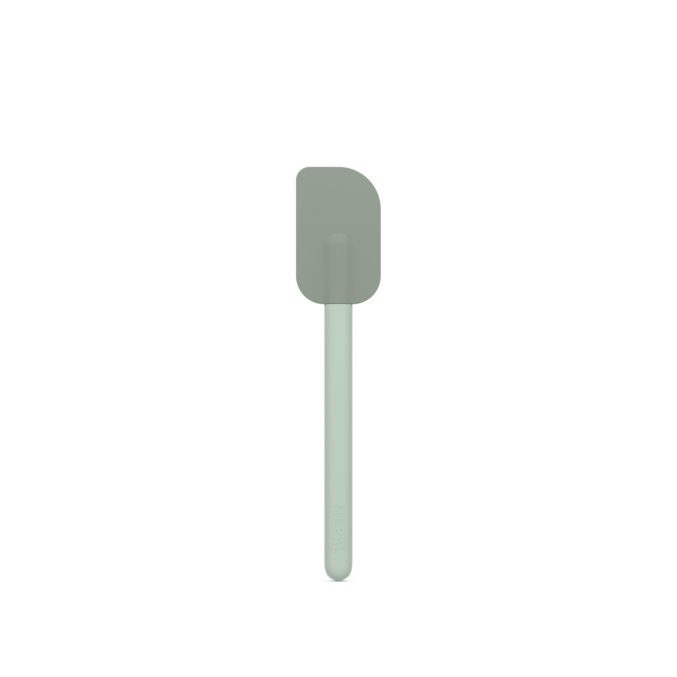 mepal-chef-it-teigschaber-26-7-cm-aus-hitzebest-ndigem-silikon-bis-250-c-flexibe image 8