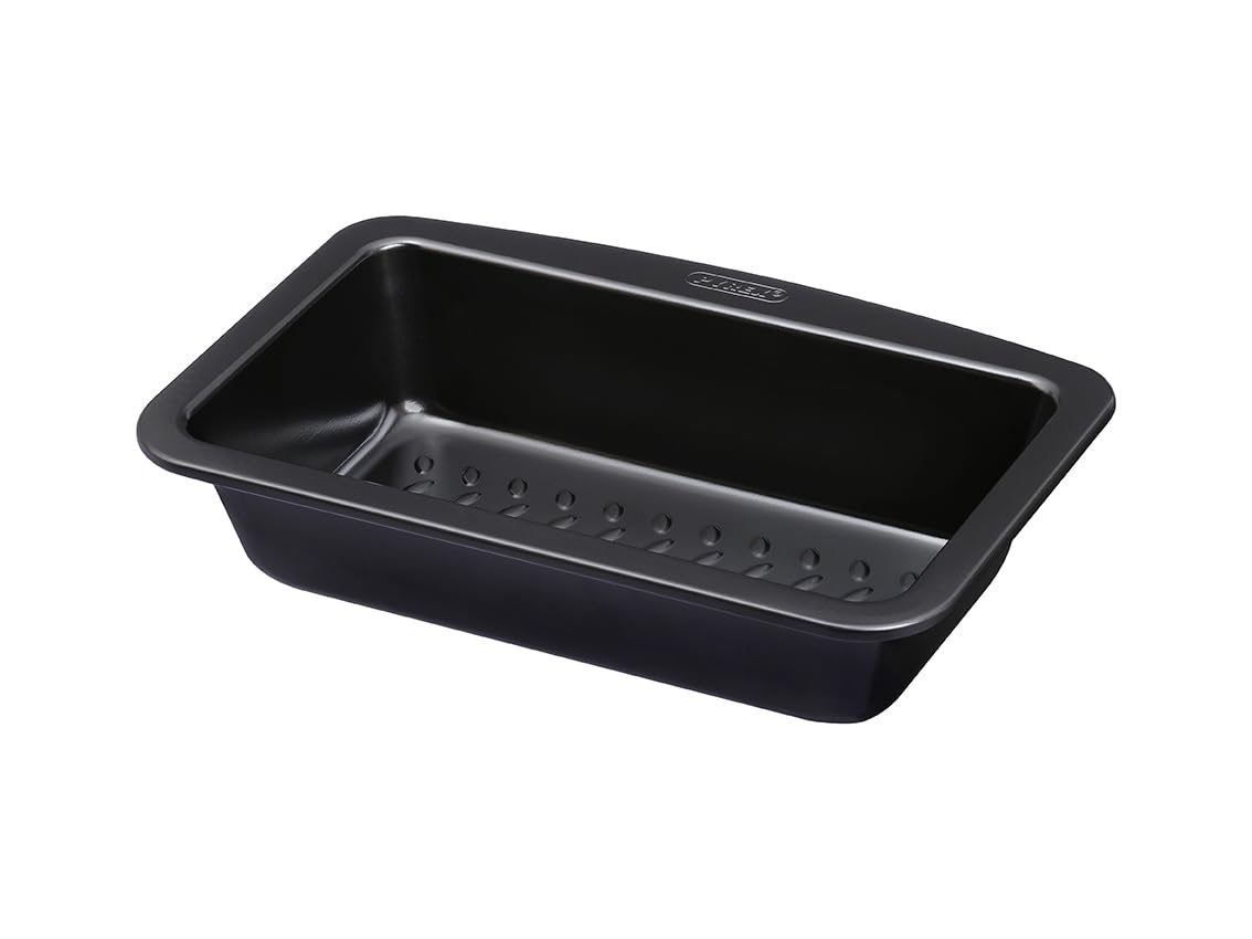 pyrex-glide-kastenform-aus-metall-pfas-freie-antihaftbeschichtung-gleichm-iges-g image 1
