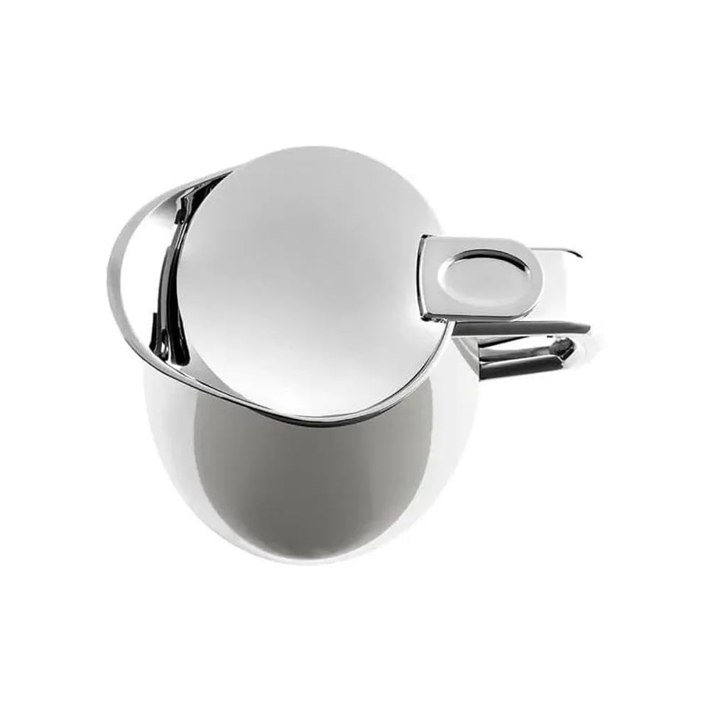 emsa-f4140100-plaza-isolierkanne-1-liter-aroma-diamond-glaskolben-quick-tip-vers image 3
