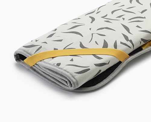 joseph-joseph-swift-faltbare-b-gelmatte-90x47-cm-silikon-ablage-f-r-b-geleisen-h image 8