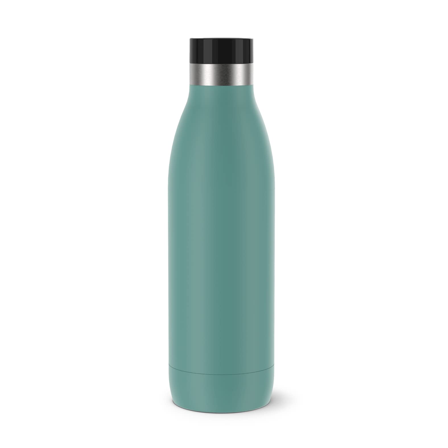 emsa-bludrop-n31110-isolier-trinkflasche-aus-edelstahl-0-7-liter-quick-press-ver image 1