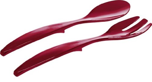 emsa-vienna-salatbesteck-2-teilig-kunststoff-30-cm-hellgr-n-mit-haken-an-der-r-c image 6