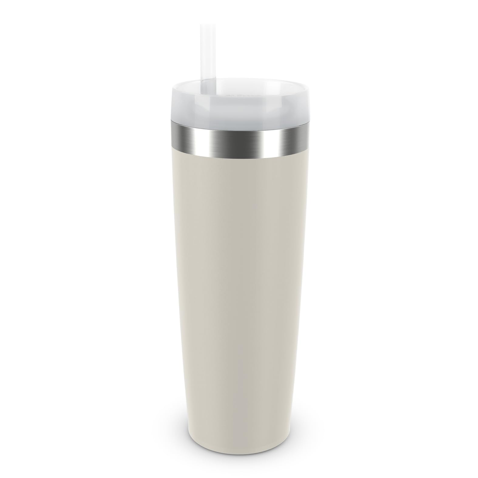 emsa-travel-mug-cool-isolier-trinkbecher-0-5-l-aus-edelstahl-mit-strohhalm-3-dec image 1