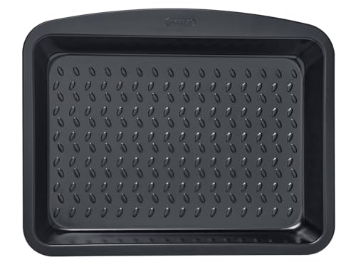 pyrex-glide-auflaufform-aus-karbonstahl-34-x-24-cm-3-liter-pfas-freie-antihaftbe image 7
