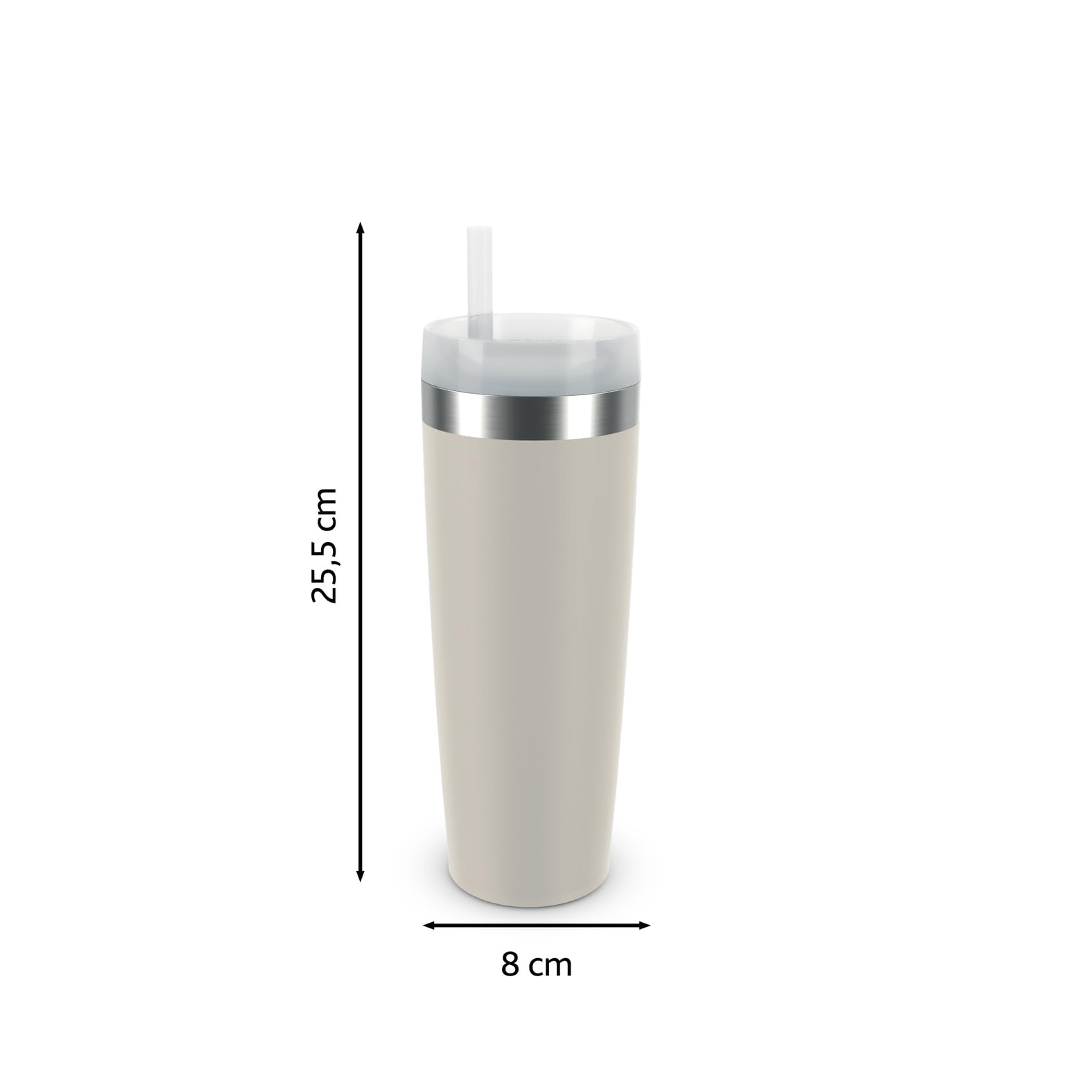 emsa-travel-mug-cool-isolier-trinkbecher-0-5-l-aus-edelstahl-mit-strohhalm-3-dec image 8