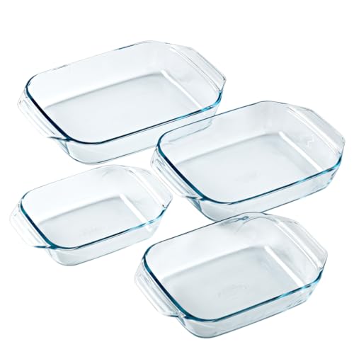 pyrex-4er-set-auflaufformen-rechteckig-aus-borosilikatglas-mit-breiten-griffen-1 image 8