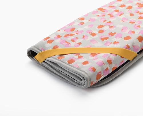 joseph-joseph-swift-faltbare-b-gelmatte-90x47-cm-silikon-b-geleisenablage-hitze- image 8
