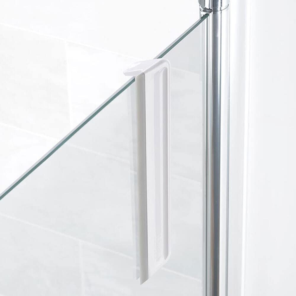 joseph-joseph-easystore-kompakter-duschwischer-mit-aufh-ngehaken-flexible-siliko image 2