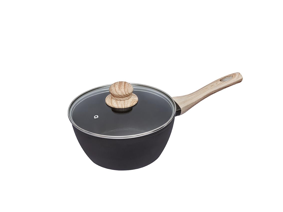 pyrex-cook-care-kochtopf-mit-glasdeckel-24-cm-100-recyceltes-aluminium-pfas-frei image 3