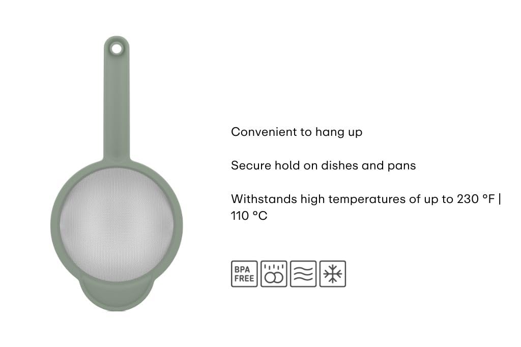 mepal-chef-it-sieb-16-7-cm-hitzebest-ndig-bis-110-c-zum-aufh-ngen-passt-in-mepal image 3