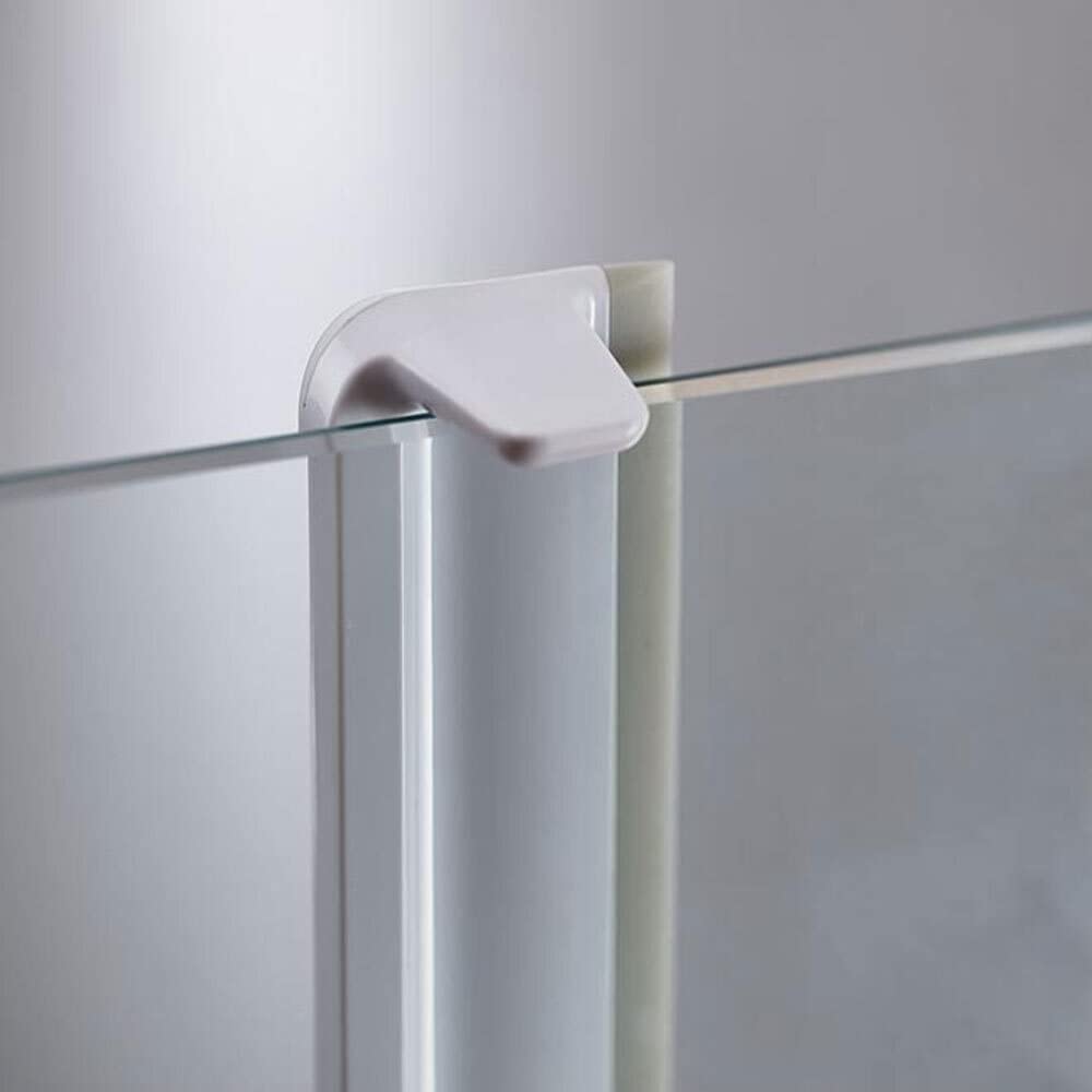 joseph-joseph-easystore-kompakter-duschwischer-mit-aufh-ngehaken-flexible-siliko image 3