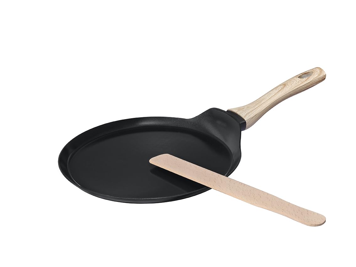 pyrex-cook-care-wok-28-cm-aus-recyceltem-aluminium-pfas-freie-antihaftbeschichtu image 4