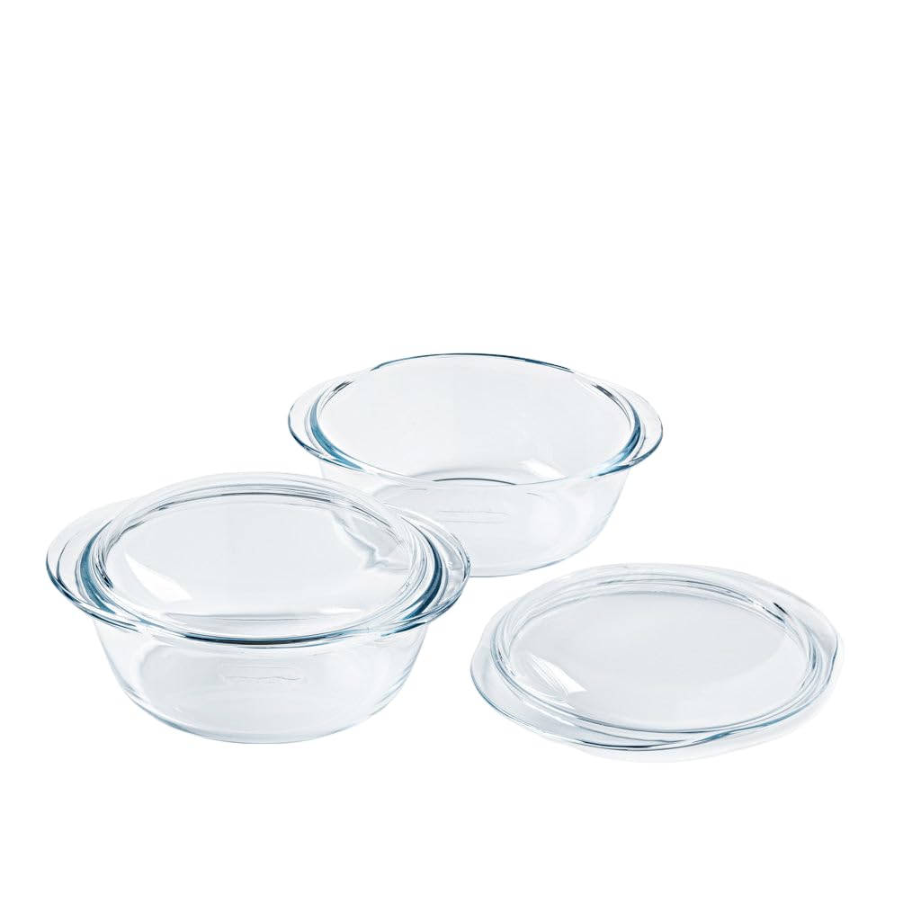 pyrex-4-in-1-kollektion-br-ter-set-aus-borosilikatglas-2-st-ck-1-6-l-gesamt-set- image 1
