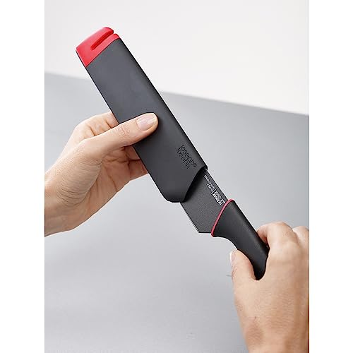 joseph-joseph-slice-sharpen-2er-set-kochmesser-und-sch-lmesser-mit-silikon-antih image 7