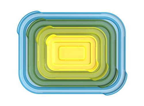 joseph-joseph-nest-glass-4-teiliges-kompaktes-glas-aufbewahrungsset-aus-borosili image 6