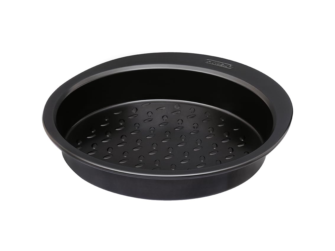 pyrex-glide-kastenform-aus-metall-pfas-freie-antihaftbeschichtung-gleichm-iges-g image 5