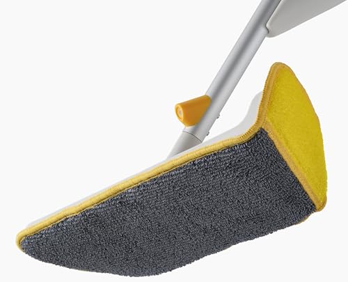 joseph-joseph-cleantech-ct2-ersatz-mikrofaserpad-f-r-spr-hmopp-mit-punktreinigun image 8