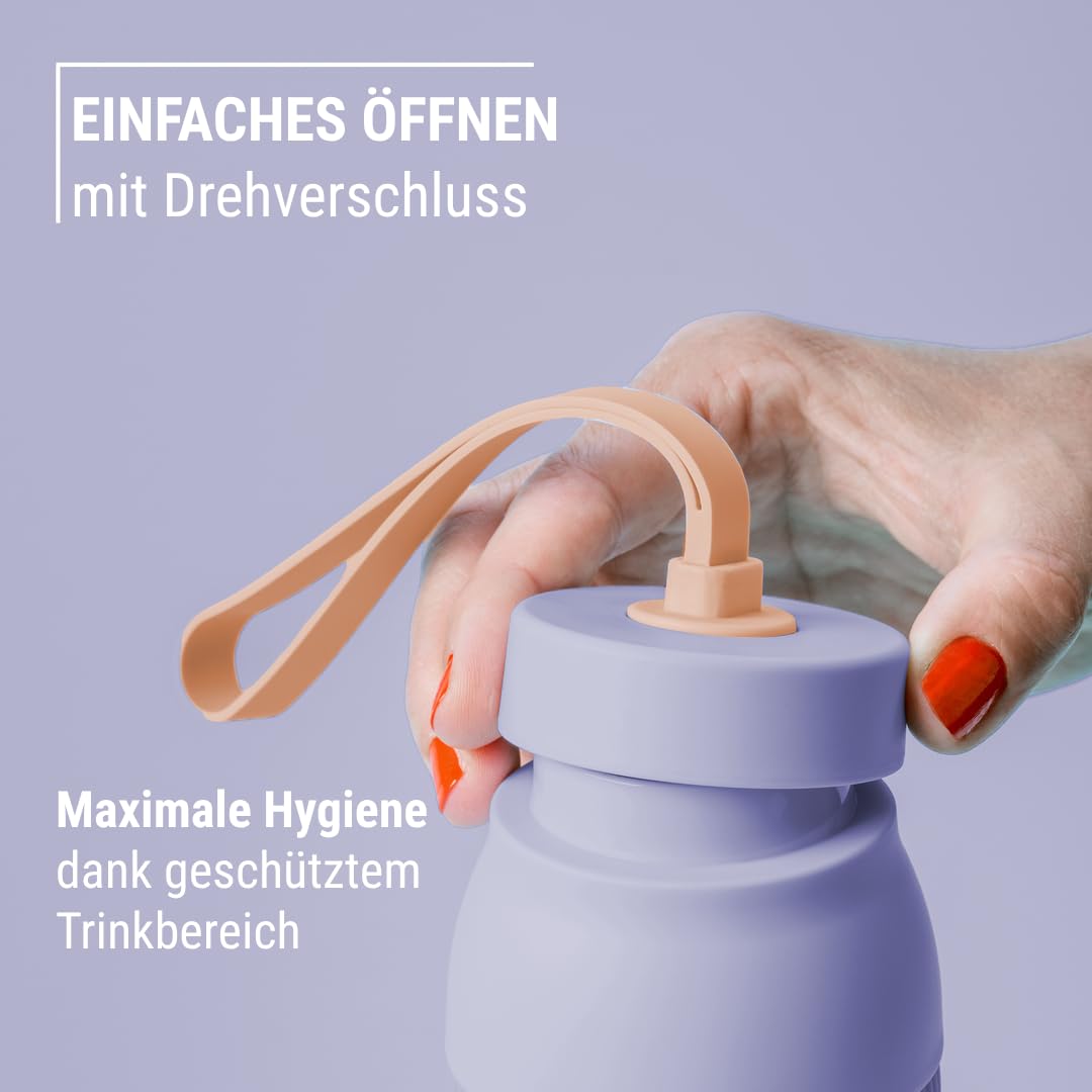 emsa-beyou-isolier-trinkflasche-erweiterungs-set-mix-match-deckel-mit-sieb-im-sc image 7