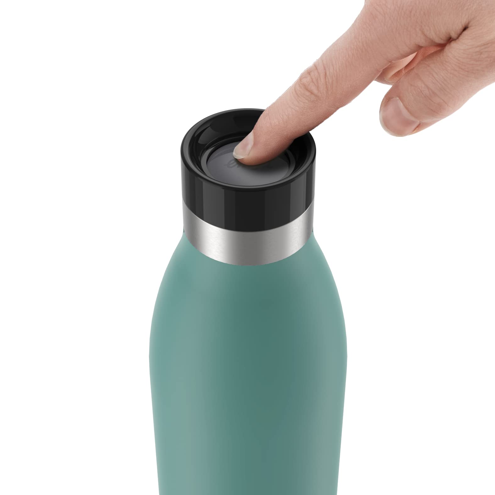 emsa-bludrop-n31110-isolier-trinkflasche-aus-edelstahl-0-7-liter-quick-press-ver image 6