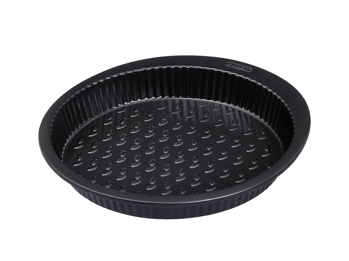 pyrex-glide-kastenform-aus-metall-pfas-freie-antihaftbeschichtung-gleichm-iges-g image 6