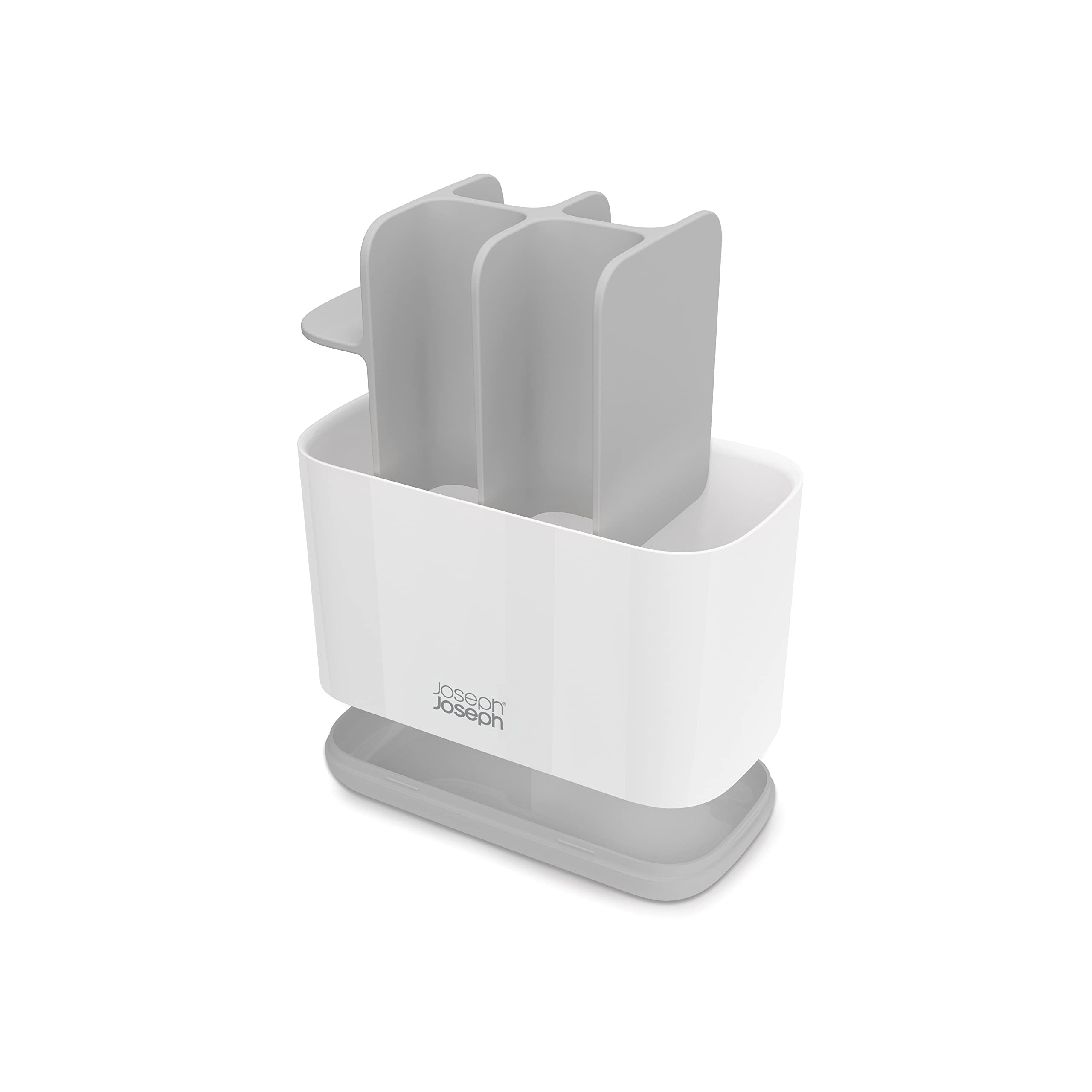 joseph-joseph-easystore-gro-er-zahnb-rstenhalter-zahnb-rsten-st-nder-mit-rutschf image 3