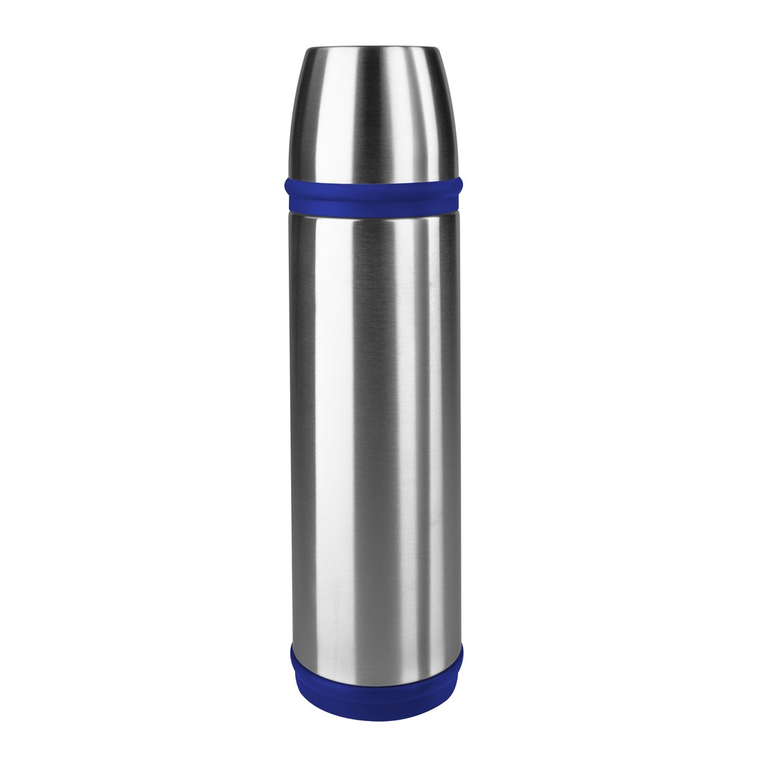 emsa-captain-isolierflasche-500-ml-mit-schraubverschluss-vakuumisolierte-edelsta image 8