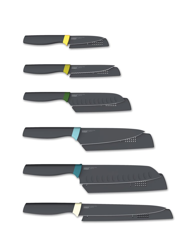 joseph-joseph-elevate-messerset-6-teiliges-chefkoch-messerset-mit-elevate-techno image 7