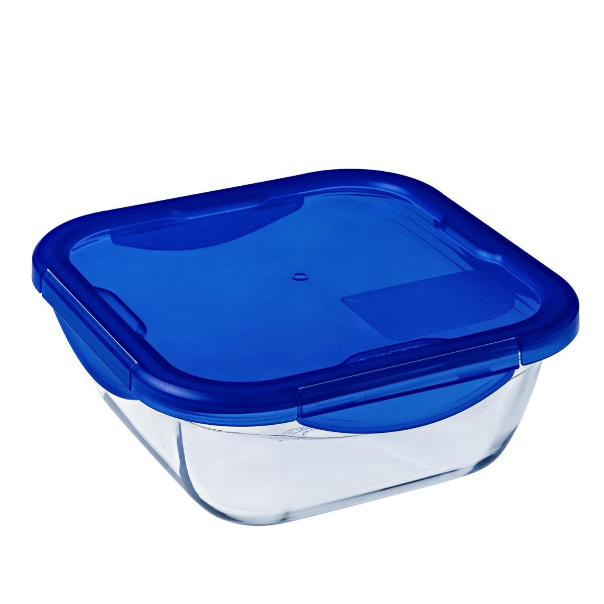 pyrex-288pg00-mehrzweckform-rund-mit-deckel-1-6-l-borosilikatglas-100-dicht-tran image 6