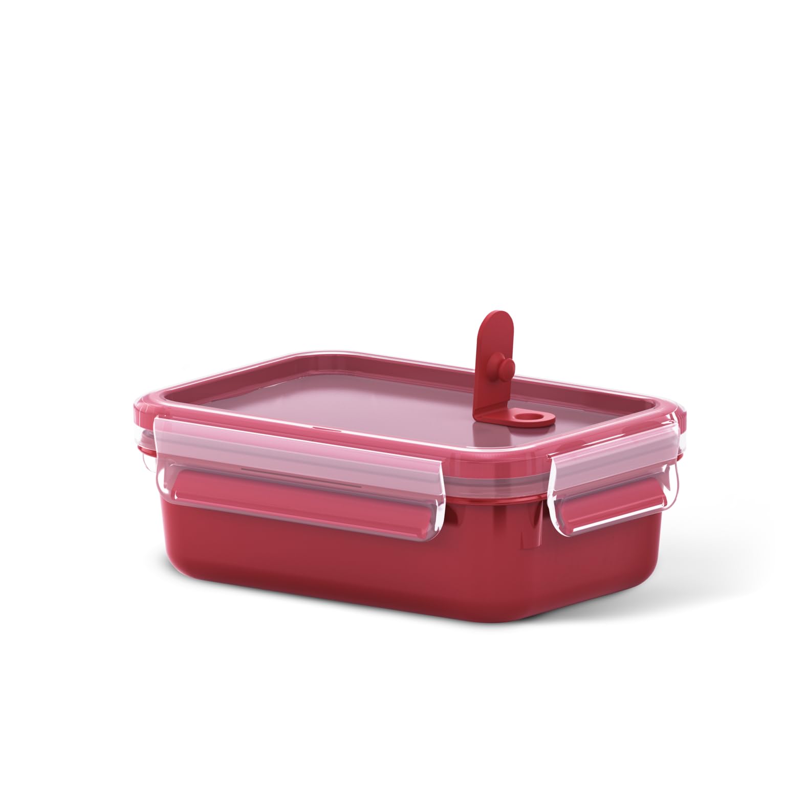 emsa-clip-micro-mikrowellendose-0-55-l-mit-mikrowellenventil-und-frische-dichtun image 3