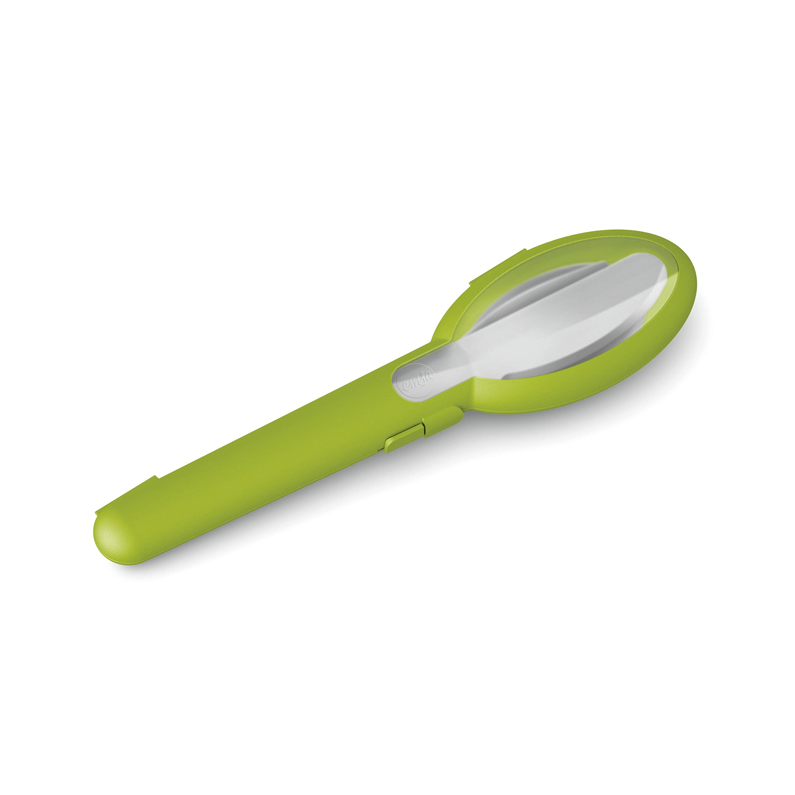 emsa-clip-go-n10718-3-teiliges-steckbesteck-set-aus-edelstahl-messer-gabel-l-ffe image 2