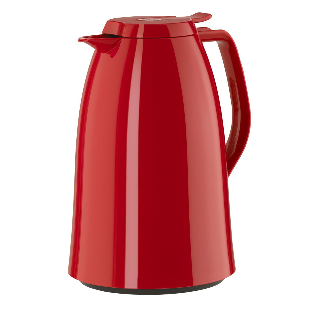 emsa-517009-mambo-isolierkanne-1-5-liter-quick-press-verschluss-100-dicht-h-lt-1 image 8