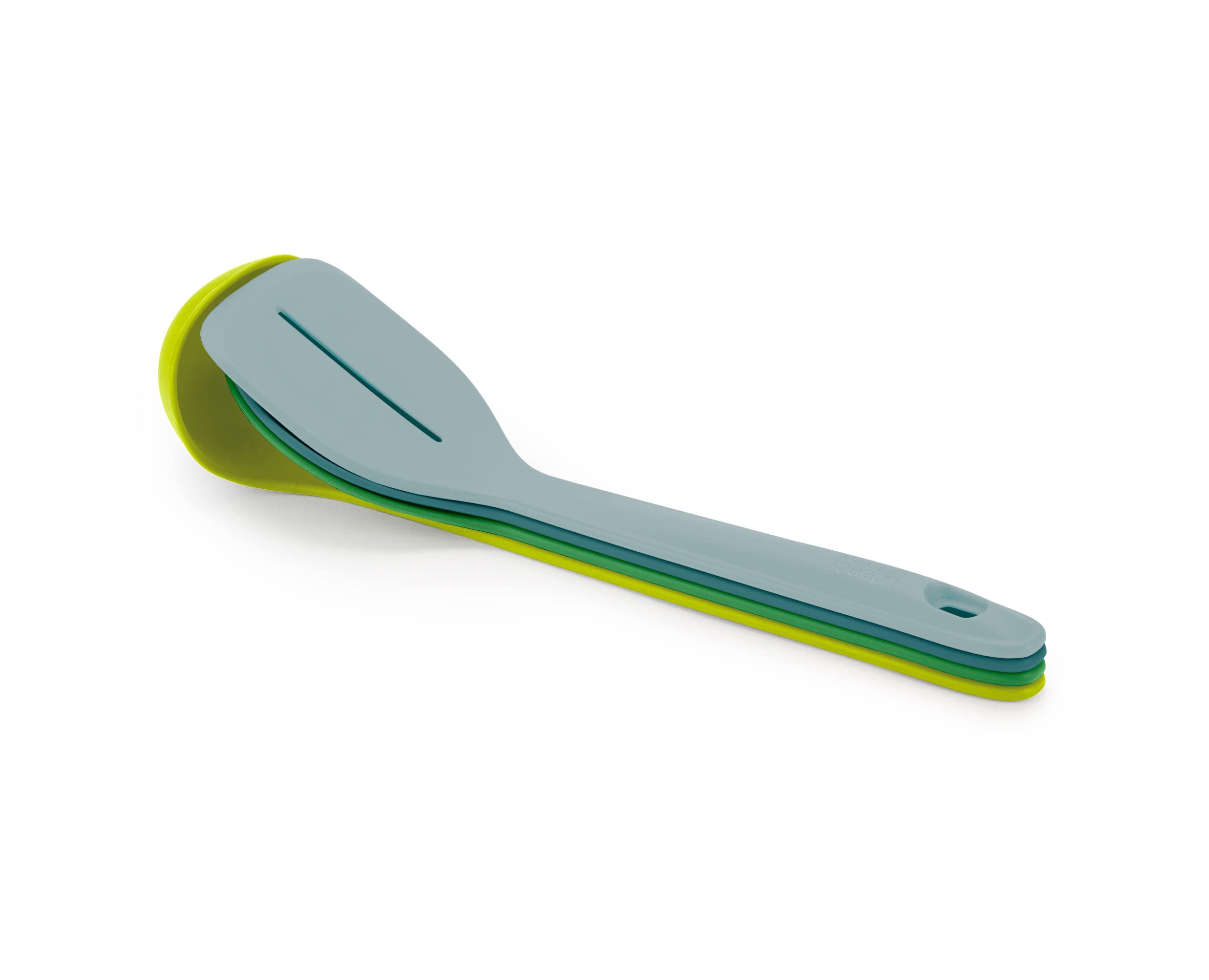 joseph-joseph-duo-4-teiliges-k-chenutensilien-set-hitzebest-ndige-kelle-l-ffel-u image 1
