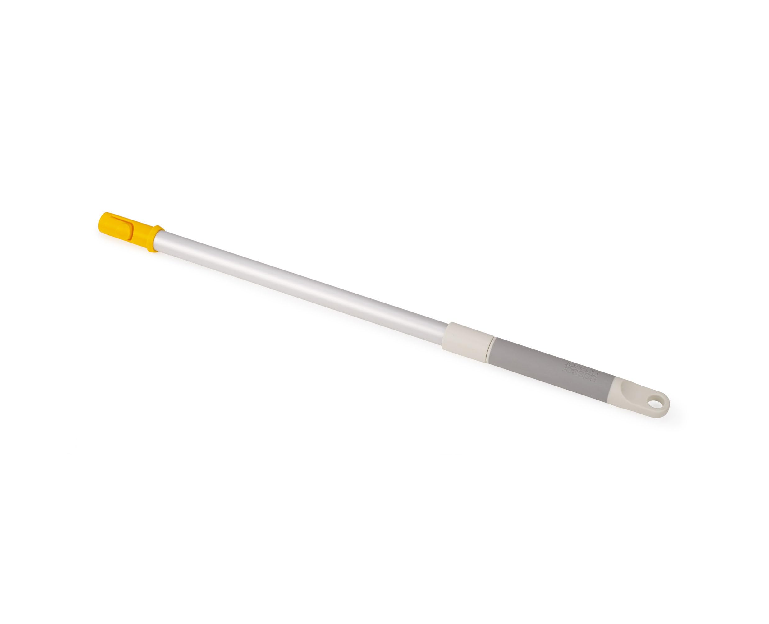 joseph-joseph-cleantech-teppichharke-2-in-1-tierhaarentferner-f-r-teppiche-ecken image 8