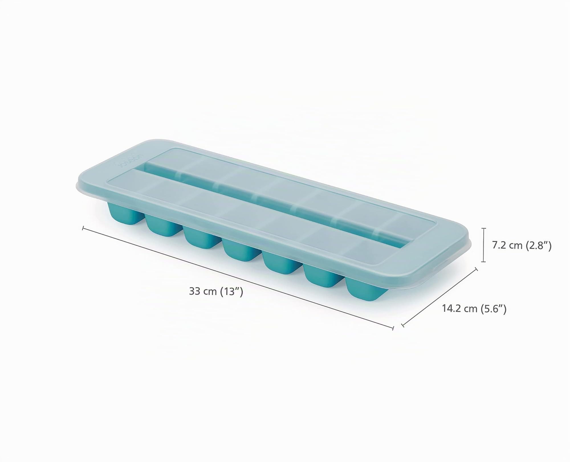 joseph-joseph-flow-eisw-rfelform-mit-deckel-stapelbar-14-w-rfel-pro-form-2-st-ck image 3
