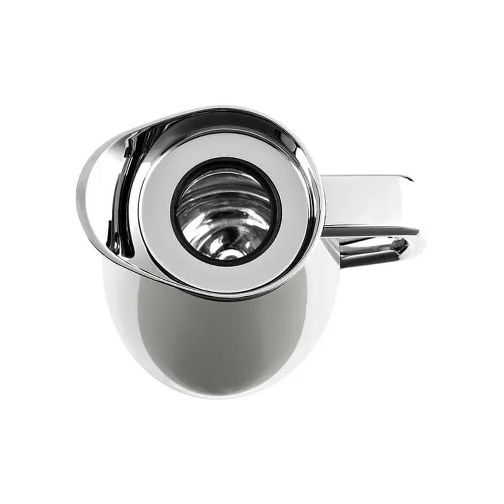emsa-f4140100-plaza-isolierkanne-1-liter-aroma-diamond-glaskolben-quick-tip-vers image 2