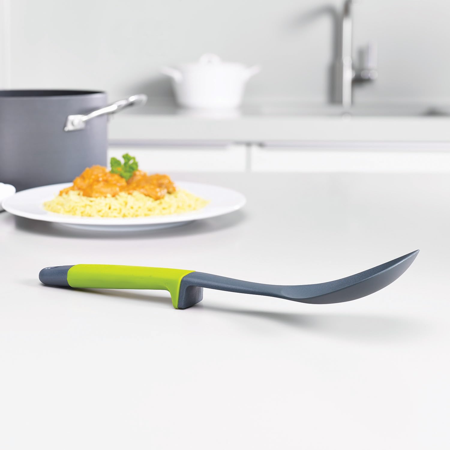 joseph-joseph-elevate-6-teiliges-utensilienset-mit-gewichteten-griffen-nylonk-pf image 6