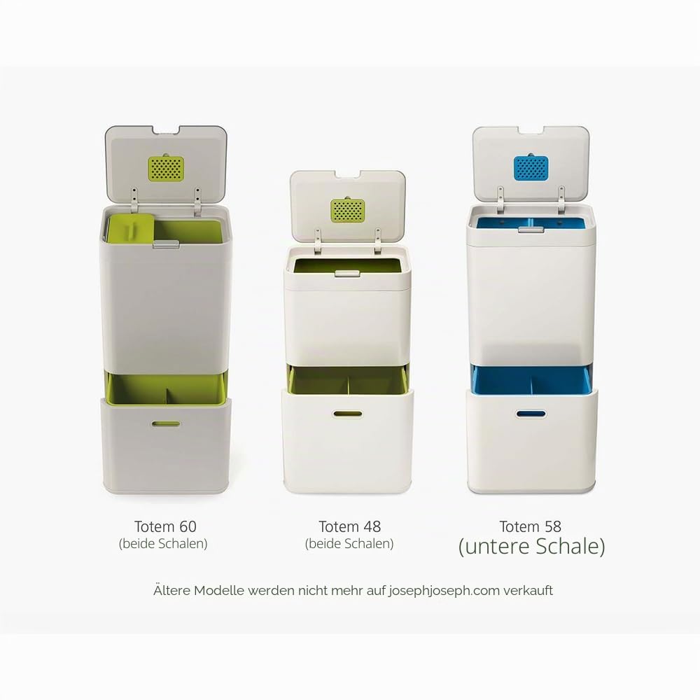 joseph-joseph-iw1-ko-m-llbeutel-20-st-ck-aus-mindestens-70-recyceltem-kunststoff image 4