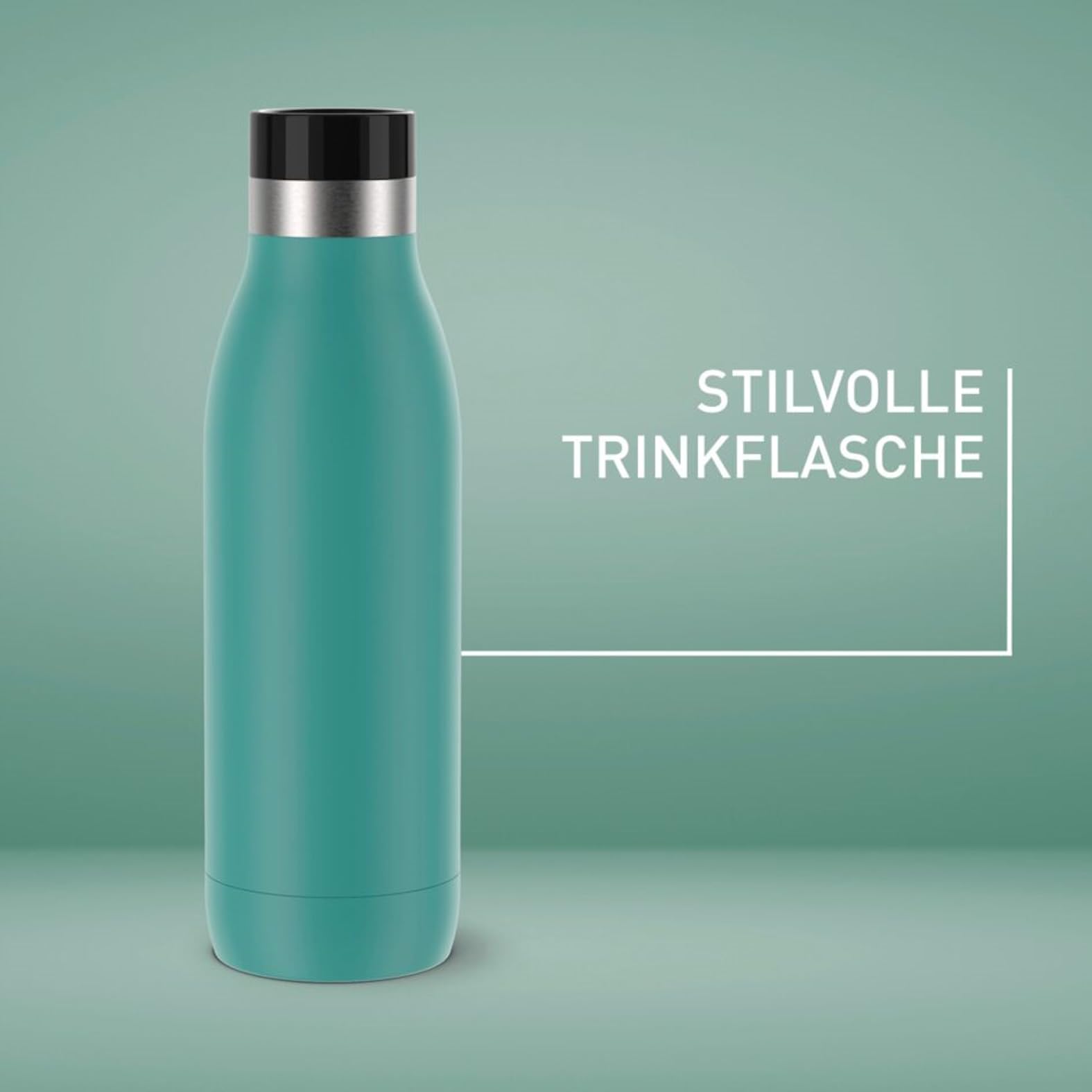 emsa-bludrop-n31110-isolier-trinkflasche-aus-edelstahl-0-7-liter-quick-press-ver image 5