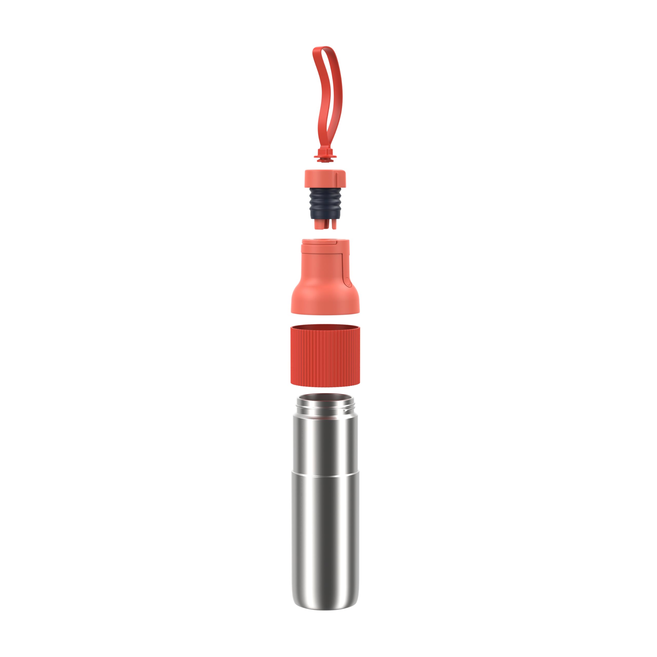 emsa-oneclick-beyou-travel-set-100-auslaufsicher-flip-bottle-0-7-l-food-storage- image 4