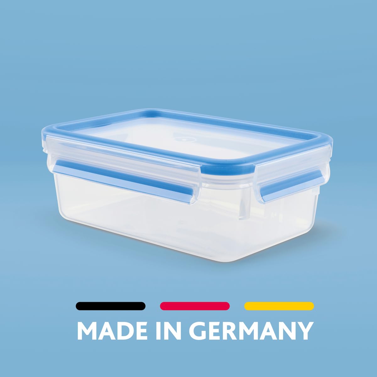 emsa-clip-close-frischhaltedose-1-2-l-rechteckige-aufbewahrungsbox-mit-100-dicht image 5
