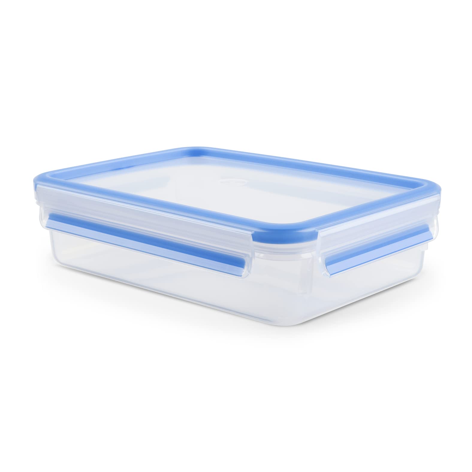 emsa-clip-close-frischhaltedose-1-2-l-rechteckige-aufbewahrungsbox-mit-100-dicht image 1