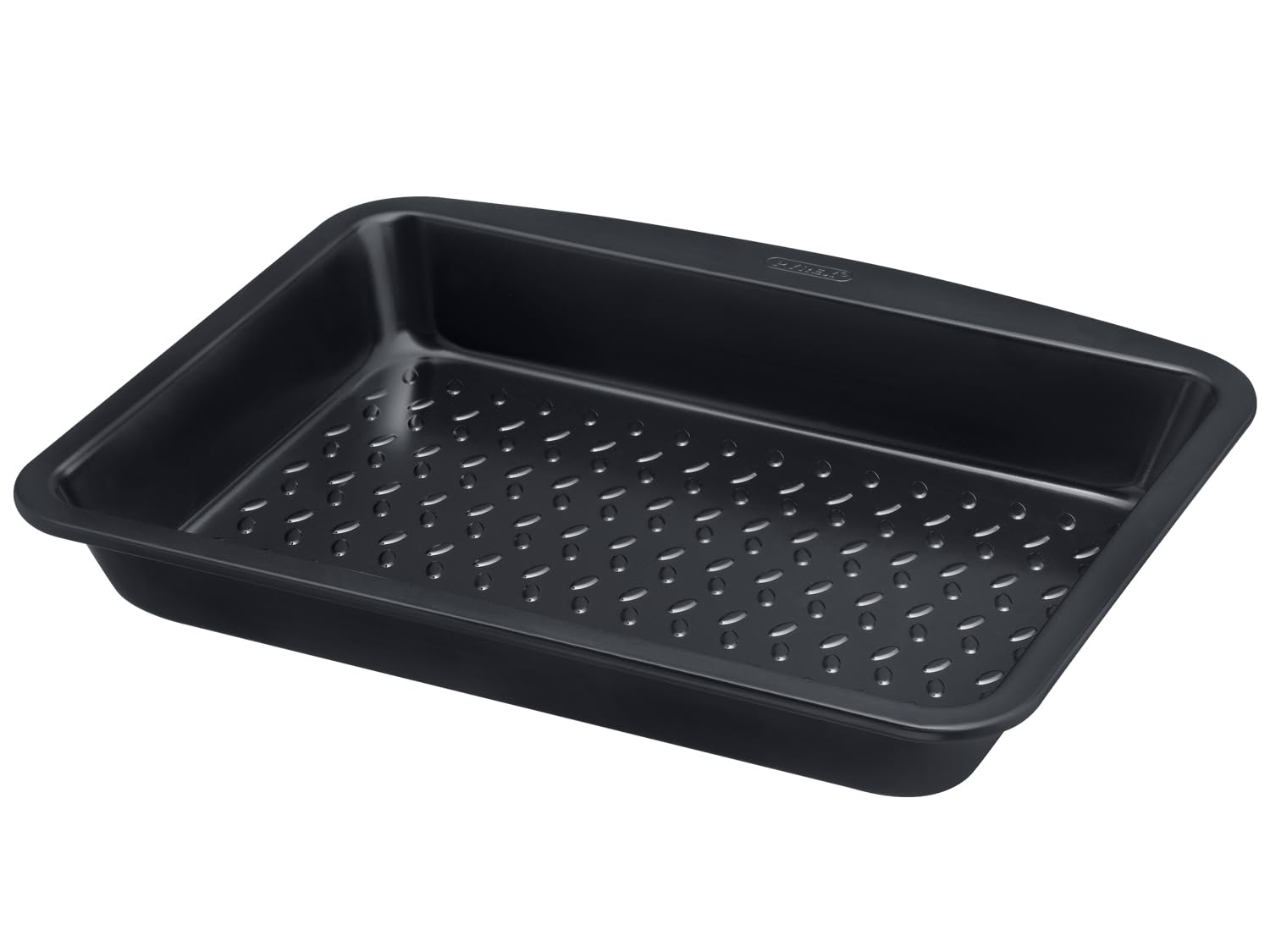 pyrex-glide-auflaufform-aus-karbonstahl-34-x-24-cm-3-liter-pfas-freie-antihaftbe image 2