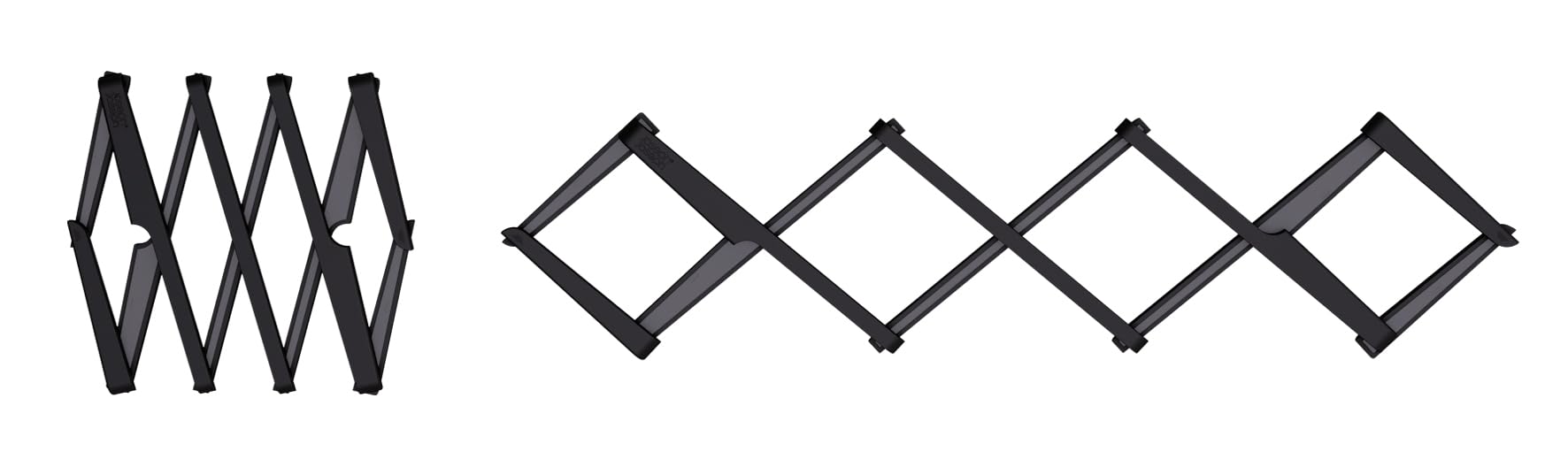 joseph-joseph-stretch-ausziehbarer-untersetzer-hitzebest-ndig-bis-220-c-rutschfe image 3