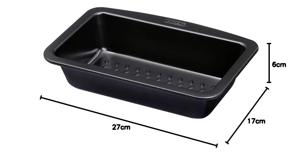 pyrex-glide-kastenform-aus-metall-pfas-freie-antihaftbeschichtung-gleichm-iges-g image 4