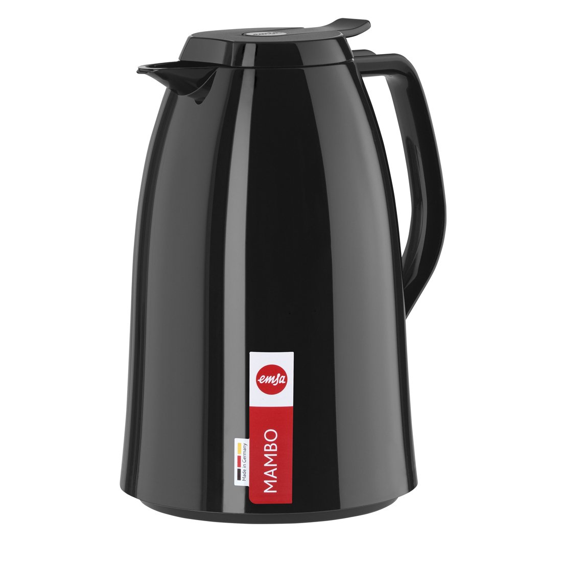emsa-517009-mambo-isolierkanne-1-5-liter-quick-press-verschluss-100-dicht-h-lt-1 image 7
