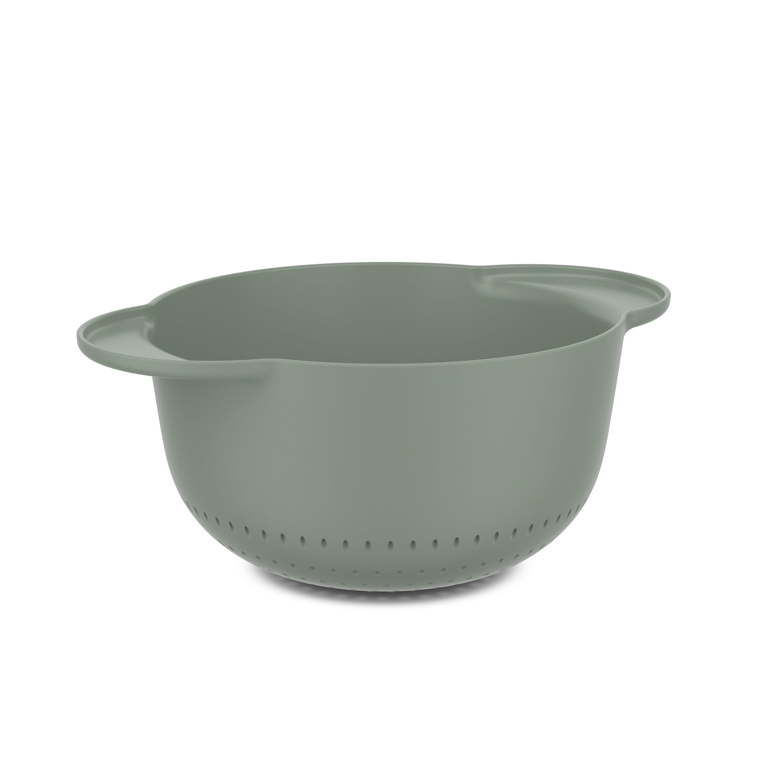 mepal-seiher-chef-it-k-chensieb-3000-ml-rutschfester-boden-abfluss-optimiertes-d image 1